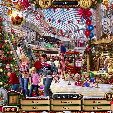 Free Fun Christmas Hidden Objects Games! https://go.xmasgames.co/Hidden https://go.xmasgames.co/Hidden Play Free | Xmas Games