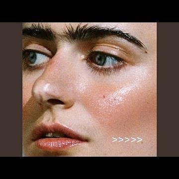 les filles, les meufs