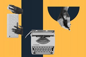 Email Signature Examples: How to Write a Great One [  Free Generator]