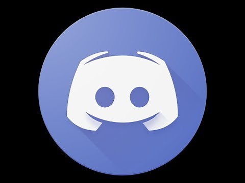 【Discord】MEE6後台教學 Ep.1 自定義指令