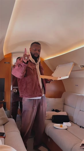 Sans lunette je passe