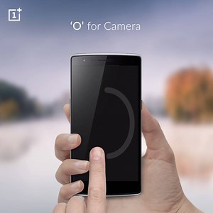 17K views · 297 reactions | The special on-screen gestures are one of the coolest features in OnePlus smartphones. They can be toggled from settings to open camera, flashlight, playing or pausing music and even changing tracks. So, which is your favourite gesture? | OnePlus | Facebook