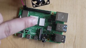 RetroPie on a Raspberry Pi 4! Setup Guide to Get You Retro Gaming On Pretty Much Every Console Ever!