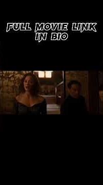 Inception (2010) Watch Full movie 1080p