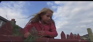 6.9K views · 79 reactions | Explore the adventures awaiting your family when you travel to the Isle of Man with the Steam Packet Company. Visit www.steam-packet.com/douglas/family to book your family holiday. | Isle of Man Steam Packet Company | Facebook