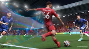 FIFA 22 Patch 13 Available on All Platforms - Patch Notes