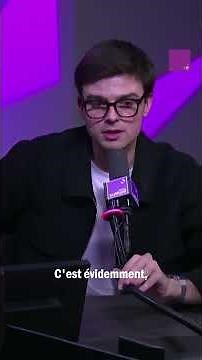 Le danger des deepfakes avec ‪@hugodecrypteactus‬