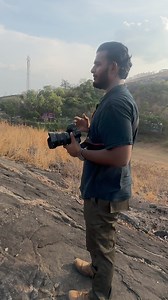 Bts | Humor around the world | Facebook