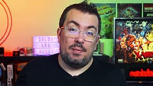 Devenir informaticien : métier, études, diplôme et salaire