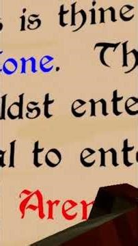 Mage Areana in VR😱 (Monkeys and Mages)