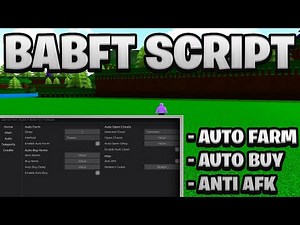 [NEW OP] Build A Boat For Treasure Keyless Script Pastebin - (ROBLOX) *Auto Farm*
