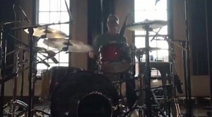 9.3K views · 441 reactions | Day 1, song 2! | Candlebox | Facebook