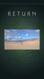 184 reactions · 21 shares | Reorient your mind and heart this Lent so...