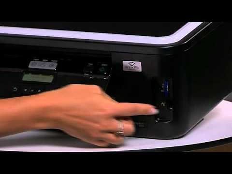 Lexmark Impact S305 Printer