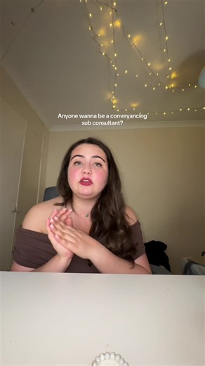 Essential Guide to Conveyancing for Property Lawyers