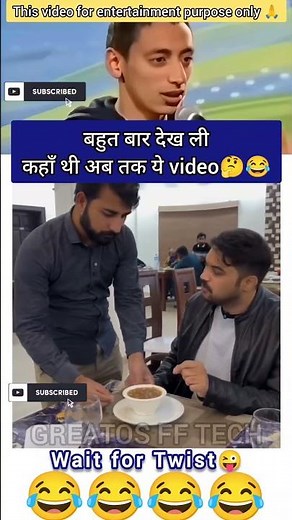 VitalWear SmartBand 😂 Next-Gen Fitness Tracker!