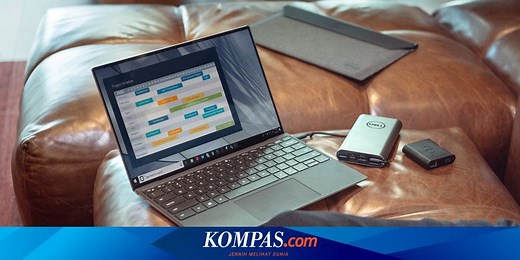 5 Cara Memperbaiki Keyboard Error di Laptop Windows