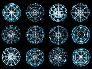 The Ultimate Guide to Cymatics