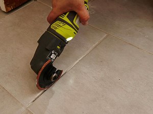 What Is a Multi Tool?  - Bunnings New Zealand