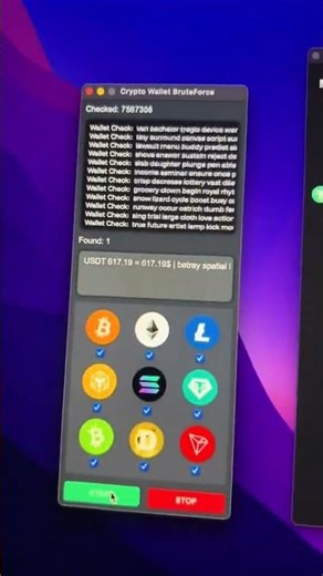 Doge Mining 101: What You Need to Know in 2025