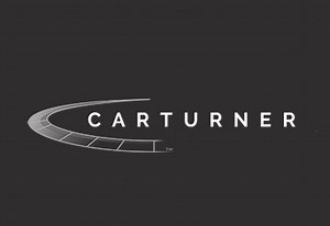 Car Display Turntables | CarTurner