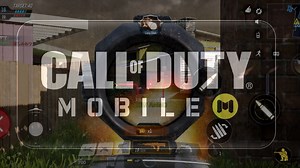 Top 20 Tips for Call of Duty: Mobile
