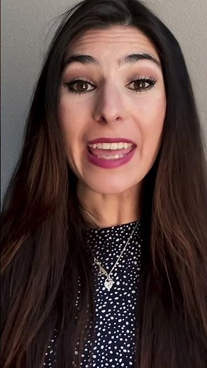 Ready-to-Go Science Lessons and Videos for Grades K-8