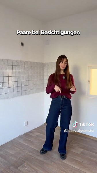 Tipps für Immobilienbesichtigungen in Ingolstadt