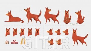 Creative Advanced CSS & JavaScript Animations - 150 Projects