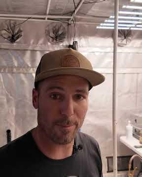 Setting Up a New AC Infinity Device with Wi-Fi & Quick Start