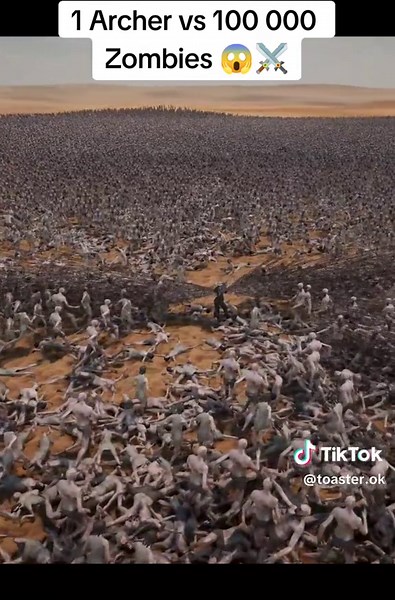 Does he stand a chance 🤨 #funnyvideos #gamingontiktok #fyp #viral #epic #uebs2