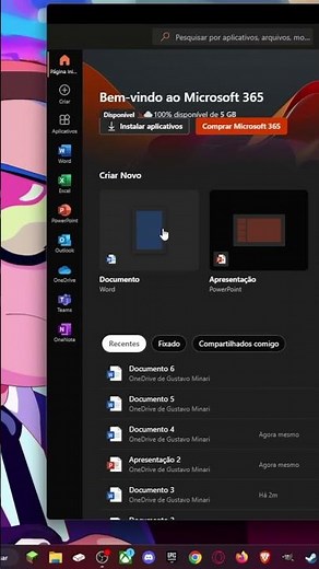 FREE OFFICE WITHOUT INSTALLING ANYTHING ON YOUR PC! #office