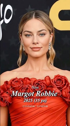 Top 7 Most Beautiful Actresses of the 2000s : Then & Now 4 😱 Shocking Transformations