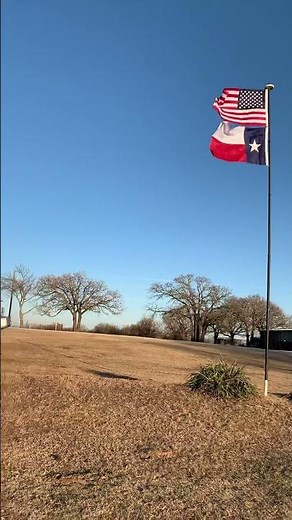 New WeValor 25 Foot Telescoping Flag Pole