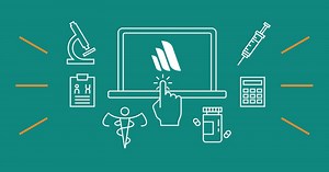 Introduction to Gram-Negative Bacilli - Infectious Diseases - Merck Manual Professional Edition