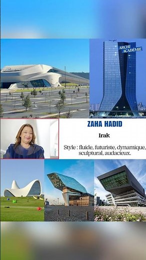 Voici 10 starchitectes que tout étudiant en architecture devrait connaître : Francis Kéré...