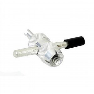 Halfords 4 in 1 Tyre Tool | Halfords IE