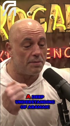 Unlocking the Mysteries of Psilocybin Mushrooms: History, Origin, and Meanings