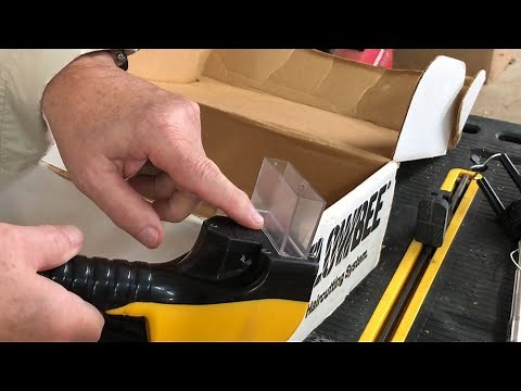 FLOWBEE - FULL REVIEW And HOW TO USE IT... BEST HAIRCUT EVERY TIME!