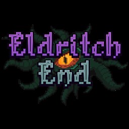 Eldritch End