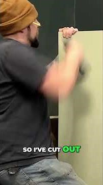 DIY MDF Box Assembly: Easy Steps to a Perfect Finish