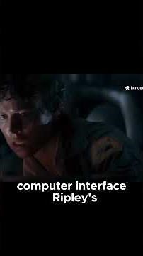 Why The Nostromo’s Self Destruct Scene Is The