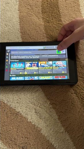 Comment installer des modes gratuits sur Minecraft bedrock