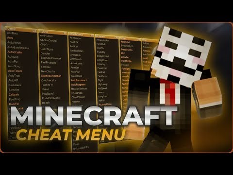 Best Minecraft Hack Client 1.21.8 And Later Free Download 💫 Undetected On Hypixel 💫 Cheat Minecraft