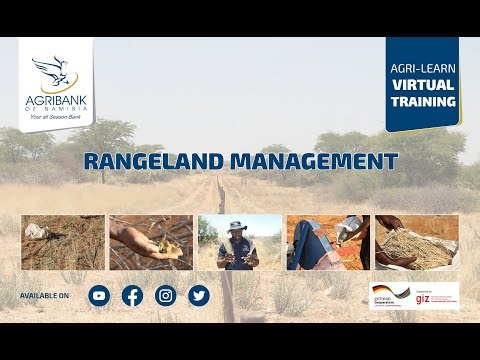 Fodder Production & Processing