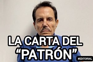 1.7M views · 24K reactions | El Mayo sabe que al #gobierno no le preocupa la detención de “cualquier persona”, pero sí la de alguien que dice vivir en Palenque. | Beatriz Pagés | Facebook