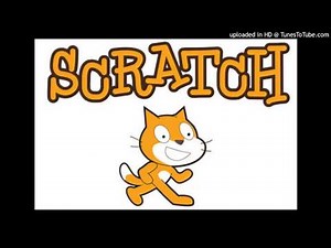 Scratch 1.4 - Techno.mp3 Sample (Full Version)