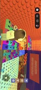 #gaming #roblox #robloxgames #games #roblox #haveitoldyoulatelythatiloveyou