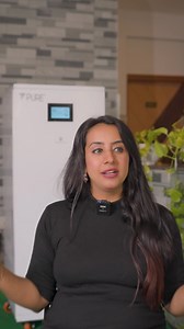 99K views · 269 reactions | Say goodbye to noisy diesel gensets! Experience PuREPower – India’s 1st All-in-One Clean & Silent Power Backup. Perfect for homes & businesses with up to 12 Years Warranty. This isn’t just backup.. it’s the FUTURE of POWER. ✨ https://www.pureenergy.co.in/residential-bess-energy-storage | PURE EV | Facebook