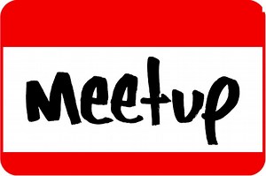 Meet New Friends with a Local Meetup Group